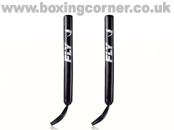 Fly Boxing Target Focus Punch Sticks